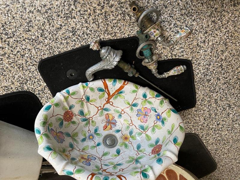 Sale Photo Thumbnail #16