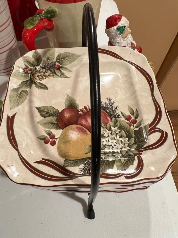 Sale Photo Thumbnail #163