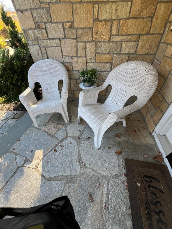 Sale Photo Thumbnail #217