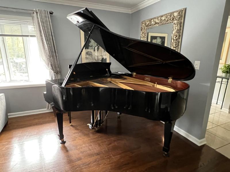 Sale Photo Thumbnail #224