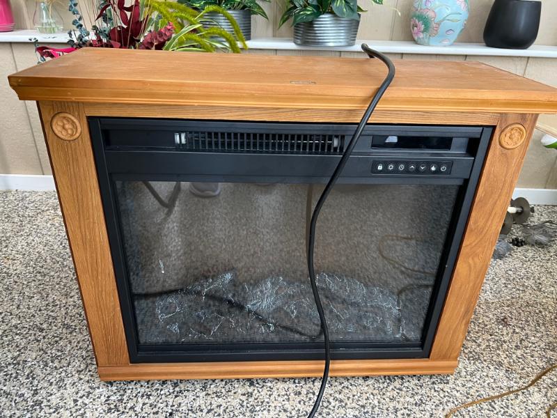 Sale Photo Thumbnail #179