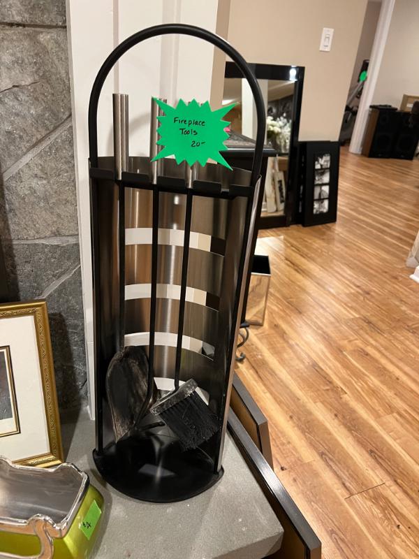 Sale Photo Thumbnail #66