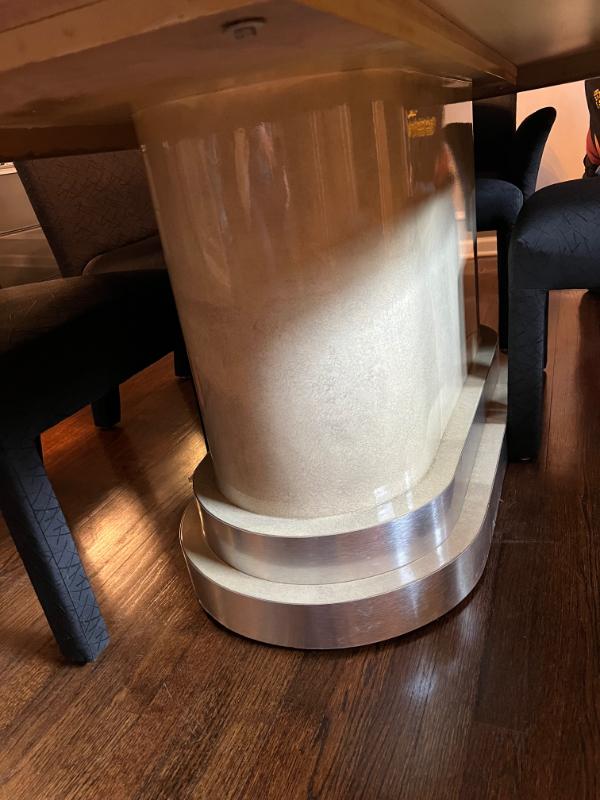 Sale Photo Thumbnail #196