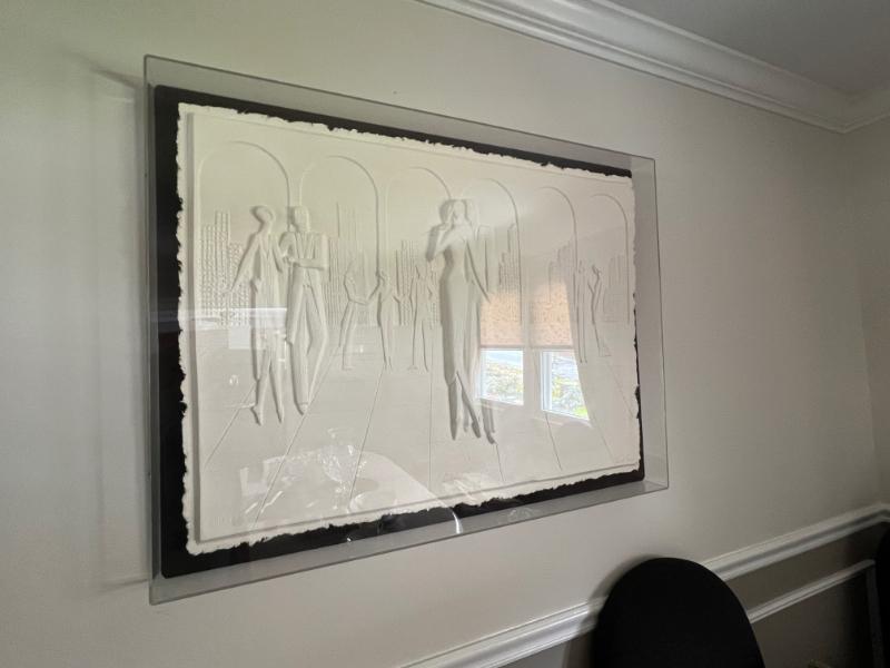 Sale Photo Thumbnail #139