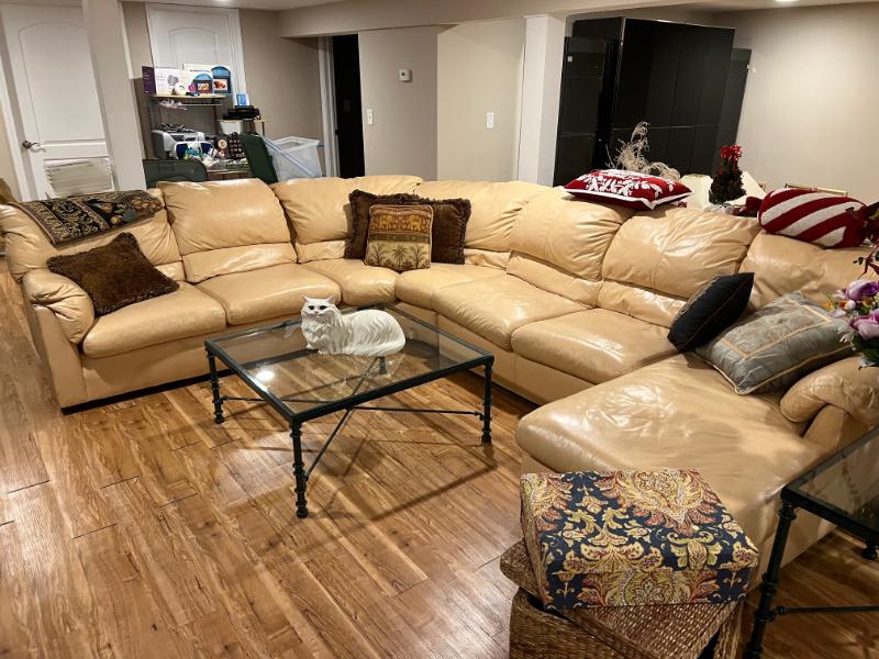 Sale Photo Thumbnail #101