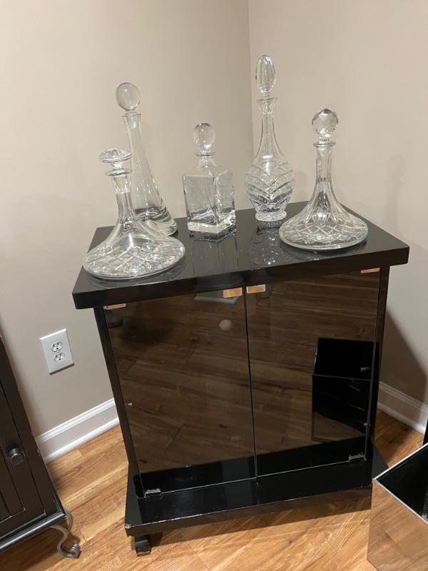 Sale Photo Thumbnail #80