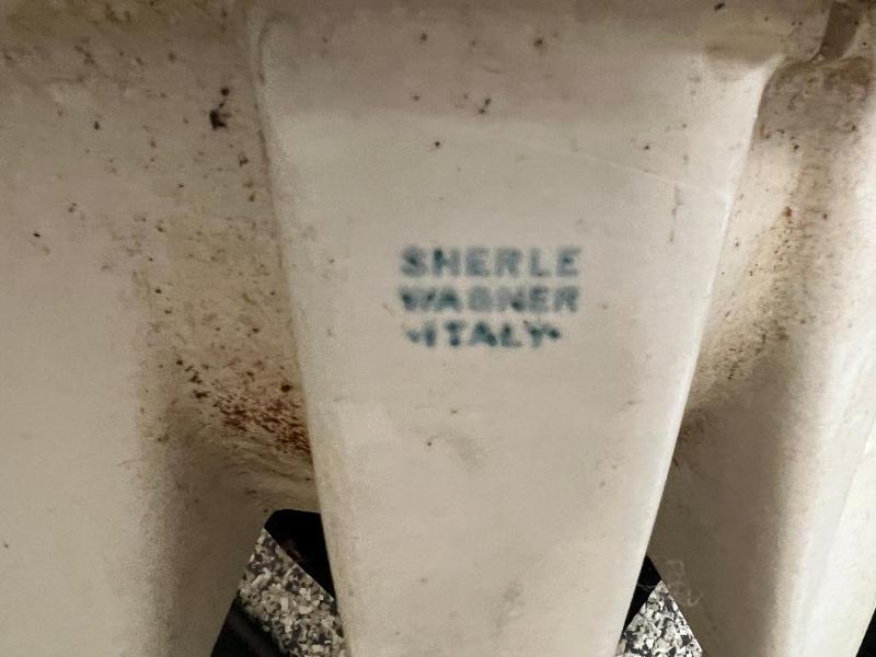 Sale Photo Thumbnail #13