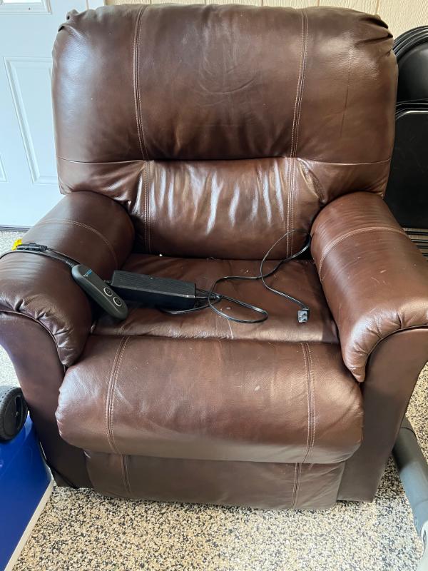 Sale Photo Thumbnail #231