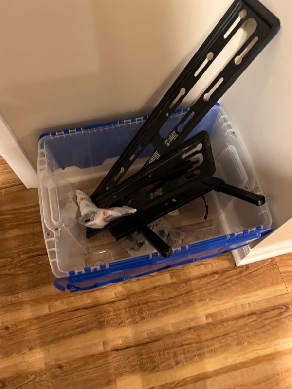 Sale Photo Thumbnail #124