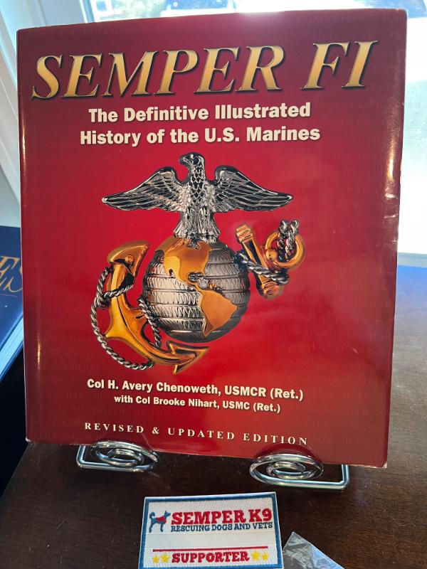 Sale Photo Thumbnail #22