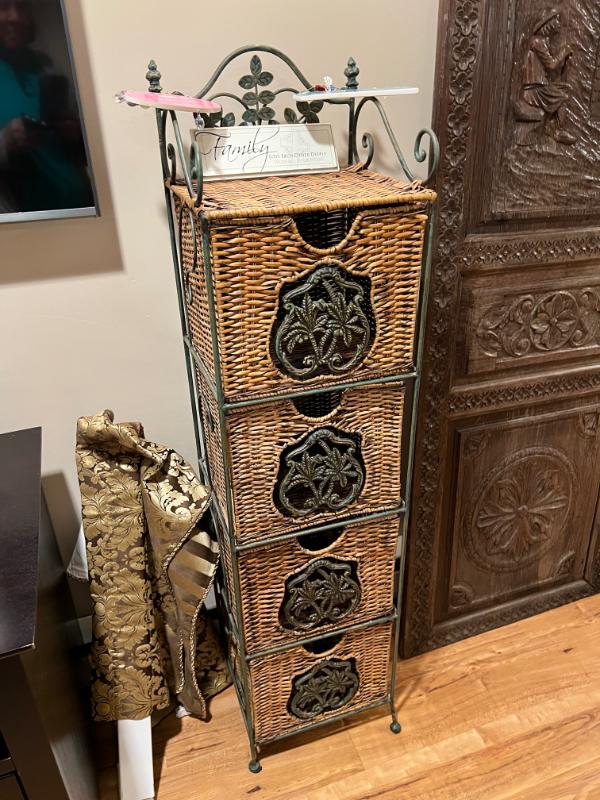 Sale Photo Thumbnail #130