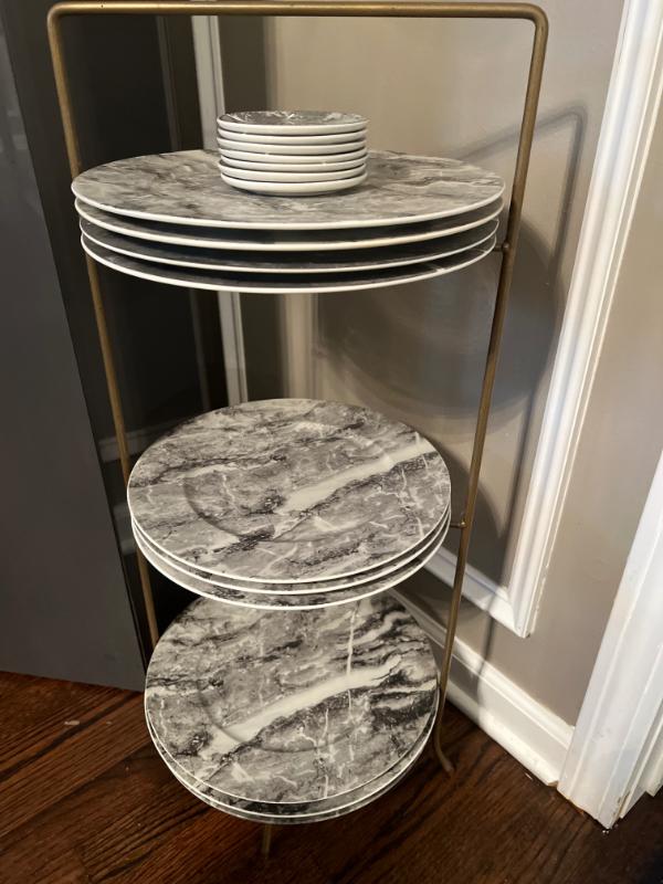 Sale Photo Thumbnail #29