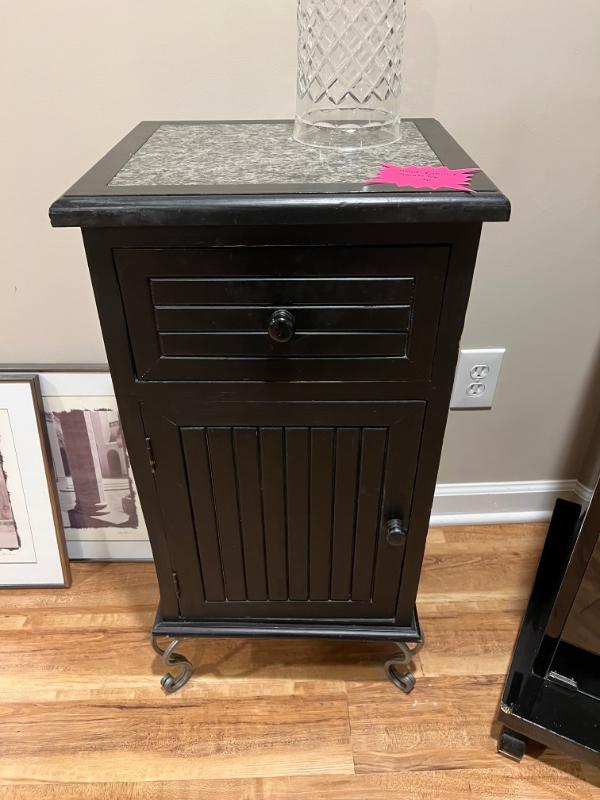 Sale Photo Thumbnail #82