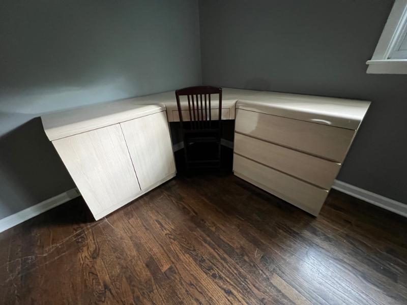 Sale Photo Thumbnail #191