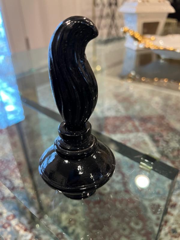 Sale Photo Thumbnail #150