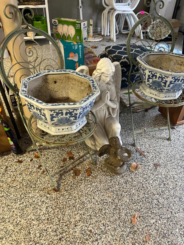 Sale Photo Thumbnail #39