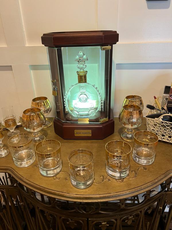 Sale Photo Thumbnail #142