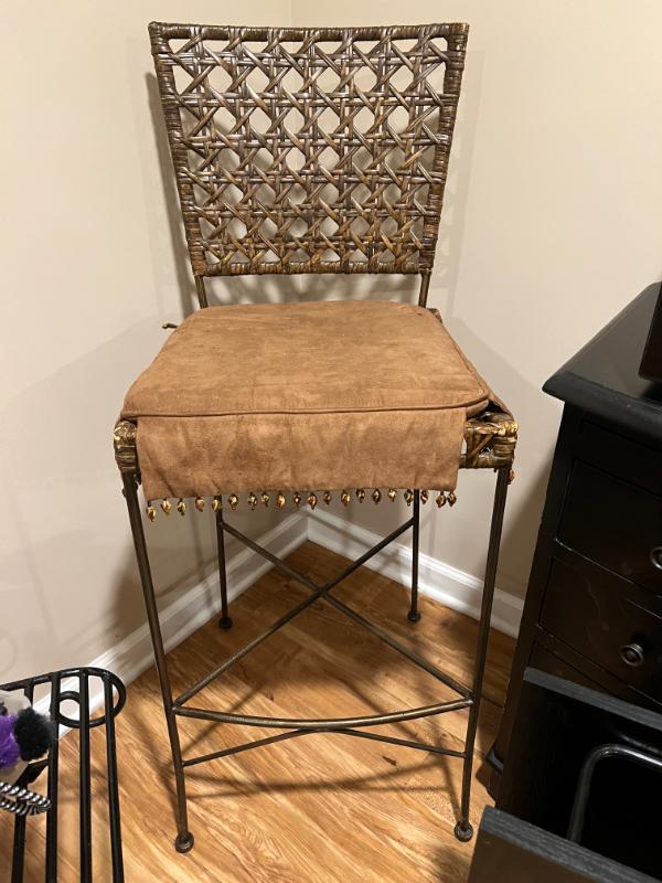 Sale Photo Thumbnail #107