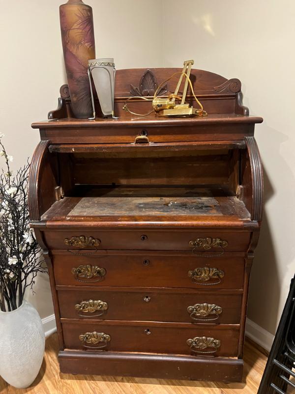 Sale Photo Thumbnail #77