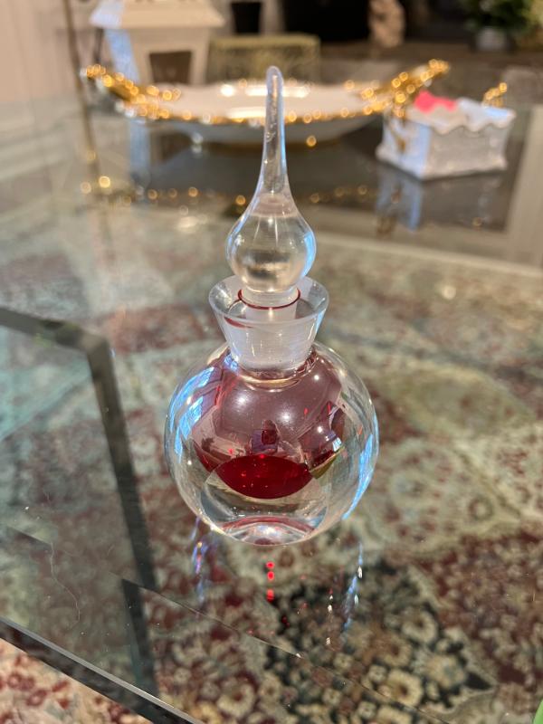 Sale Photo Thumbnail #152