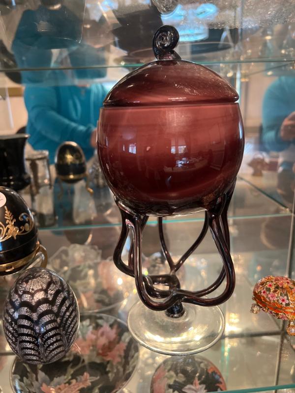 Sale Photo Thumbnail #24