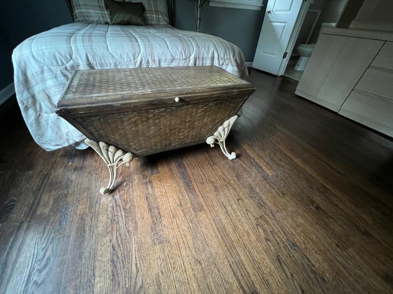 Sale Photo Thumbnail #190