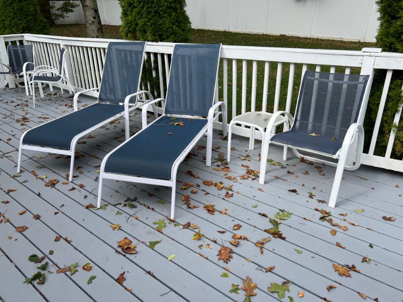 Sale Photo Thumbnail #226