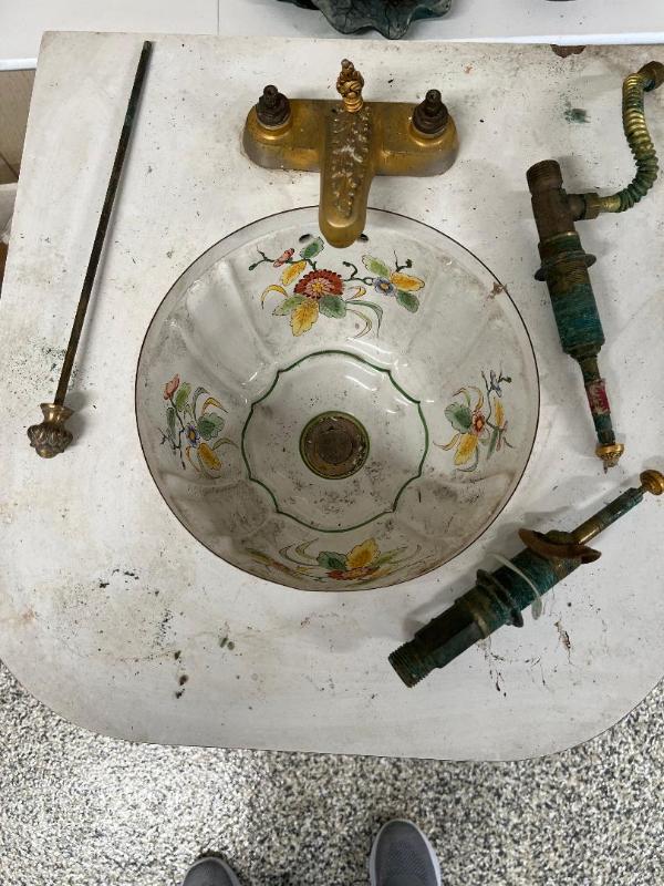 Sale Photo Thumbnail #10