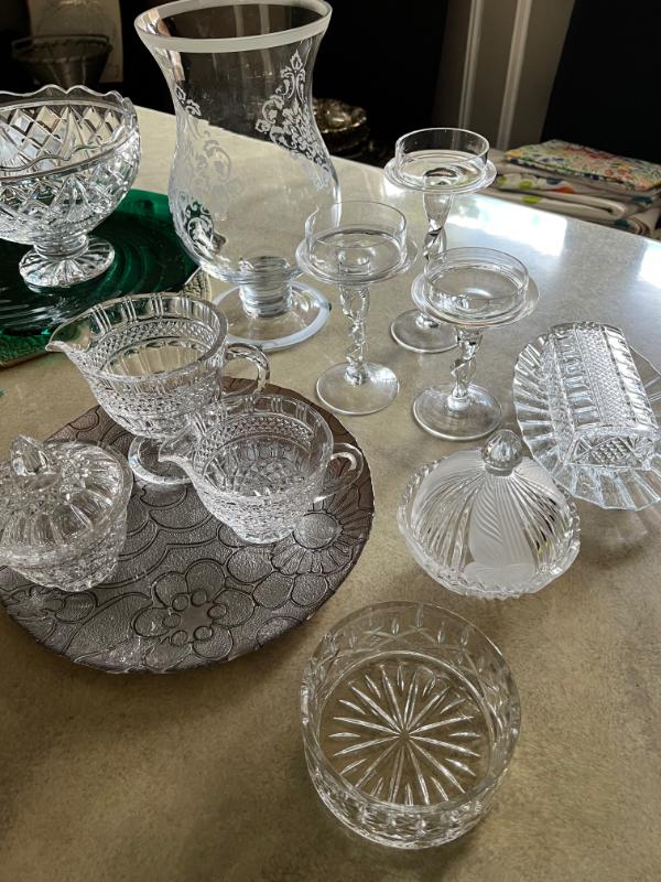 Sale Photo Thumbnail #138