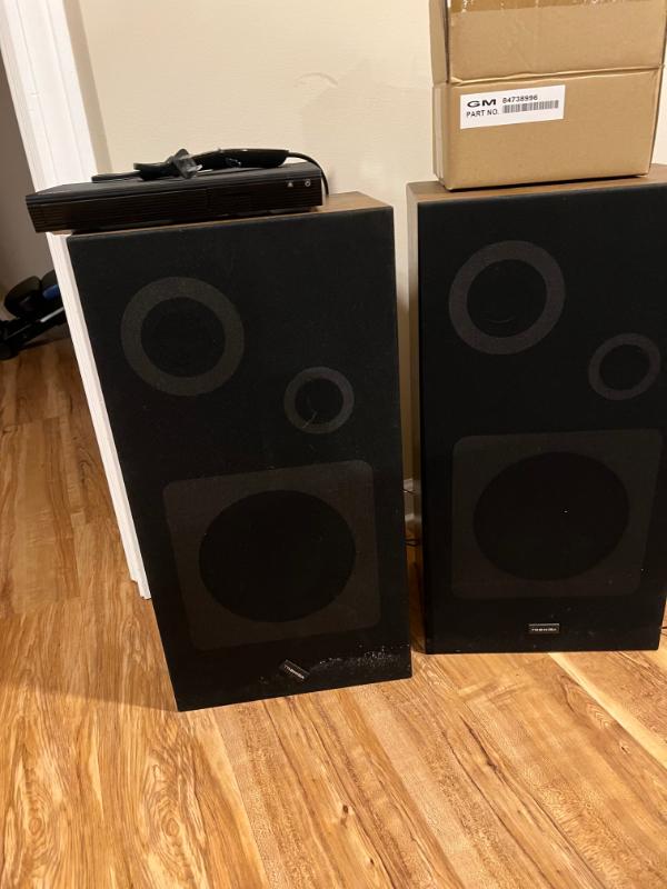 Sale Photo Thumbnail #108