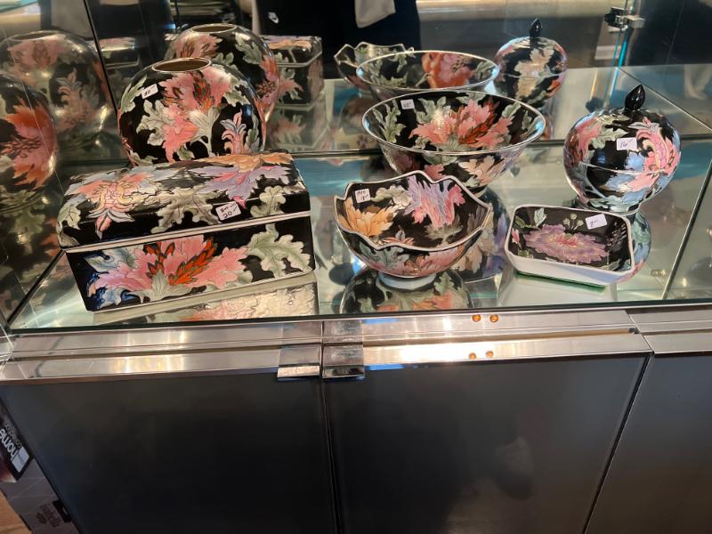 Sale Photo Thumbnail #23