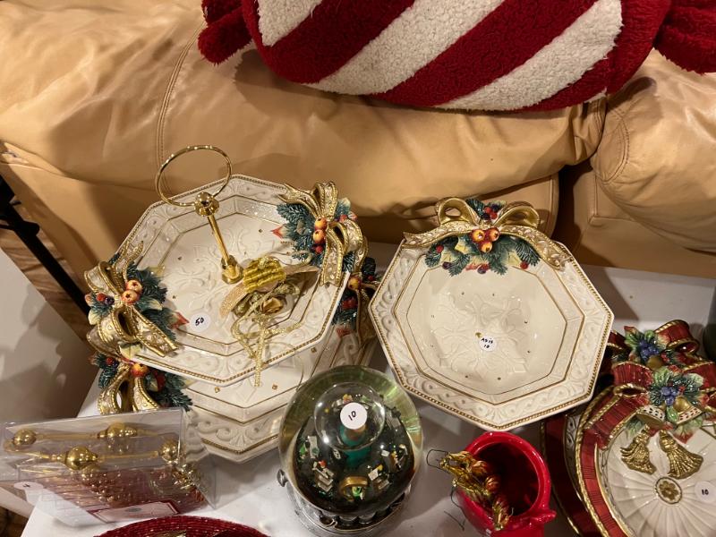 Sale Photo Thumbnail #97