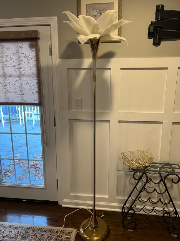 Sale Photo Thumbnail #153