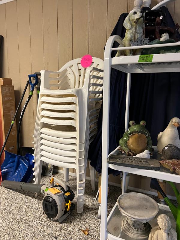 Sale Photo Thumbnail #48