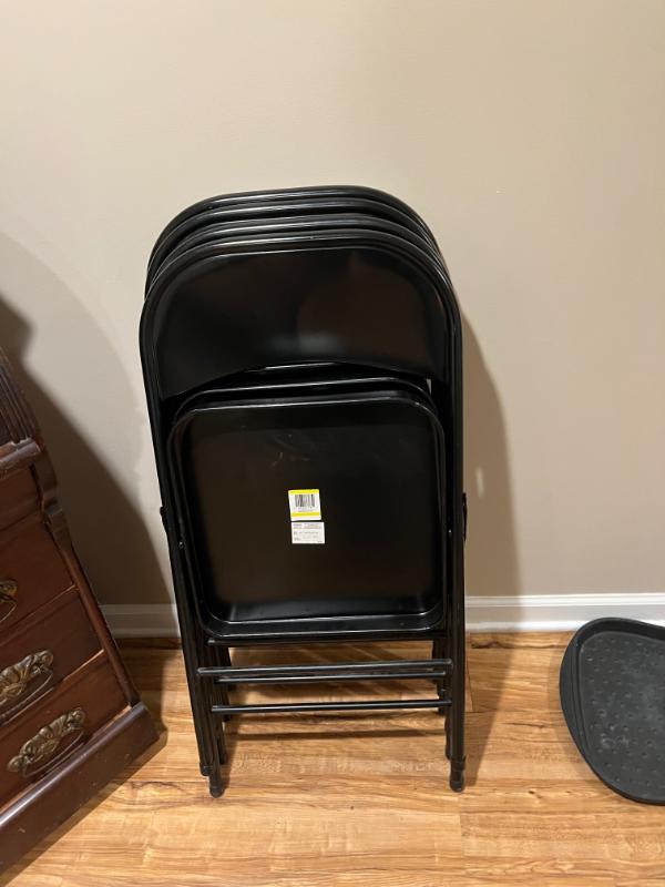 Sale Photo Thumbnail #79