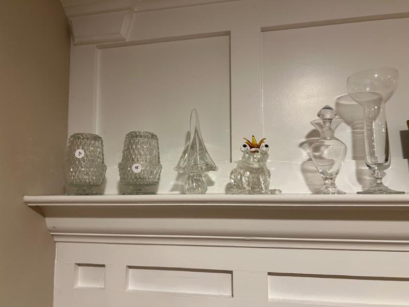 Sale Photo Thumbnail #117