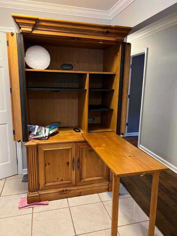 Sale Photo Thumbnail #146