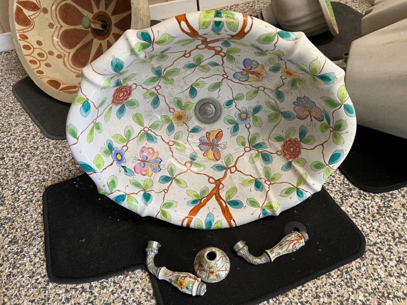 Sale Photo Thumbnail #213