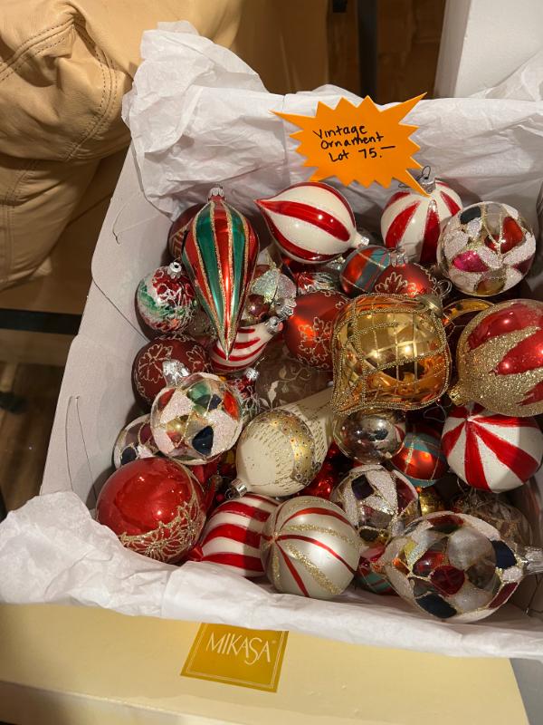 Sale Photo Thumbnail #99