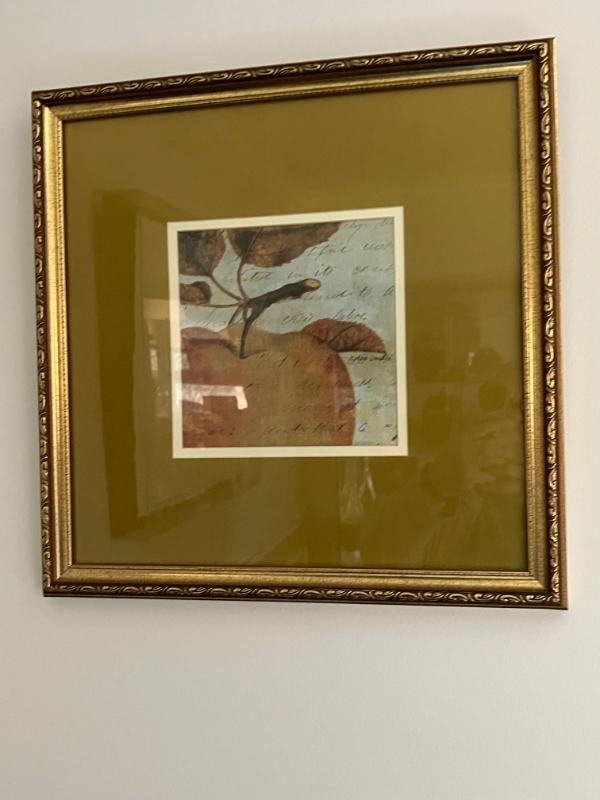 Sale Photo Thumbnail #140