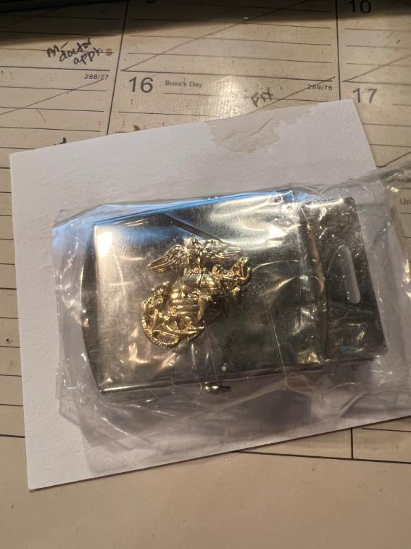 Sale Photo Thumbnail #174