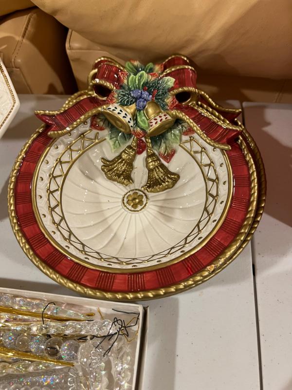 Sale Photo Thumbnail #166