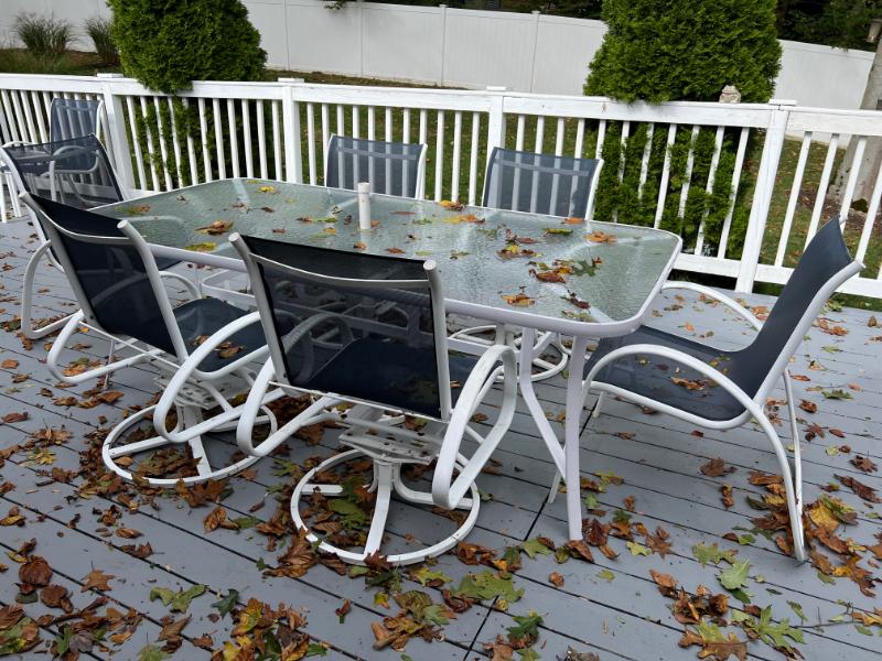 Sale Photo Thumbnail #227