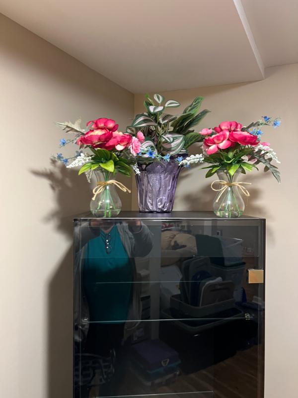 Sale Photo Thumbnail #126