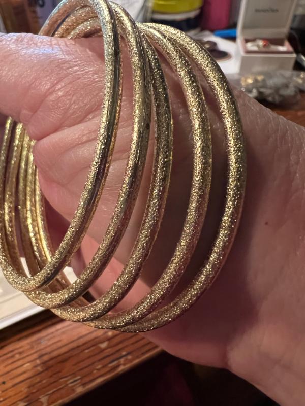 Sale Photo Thumbnail #175