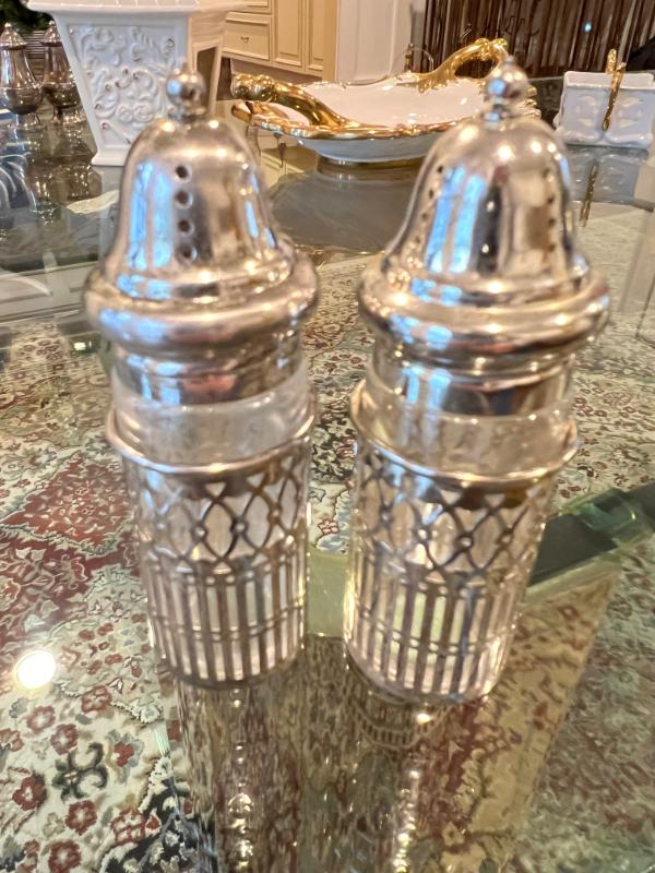 Sale Photo Thumbnail #144