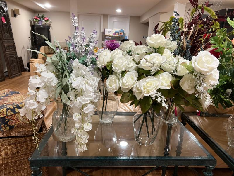 Sale Photo Thumbnail #90