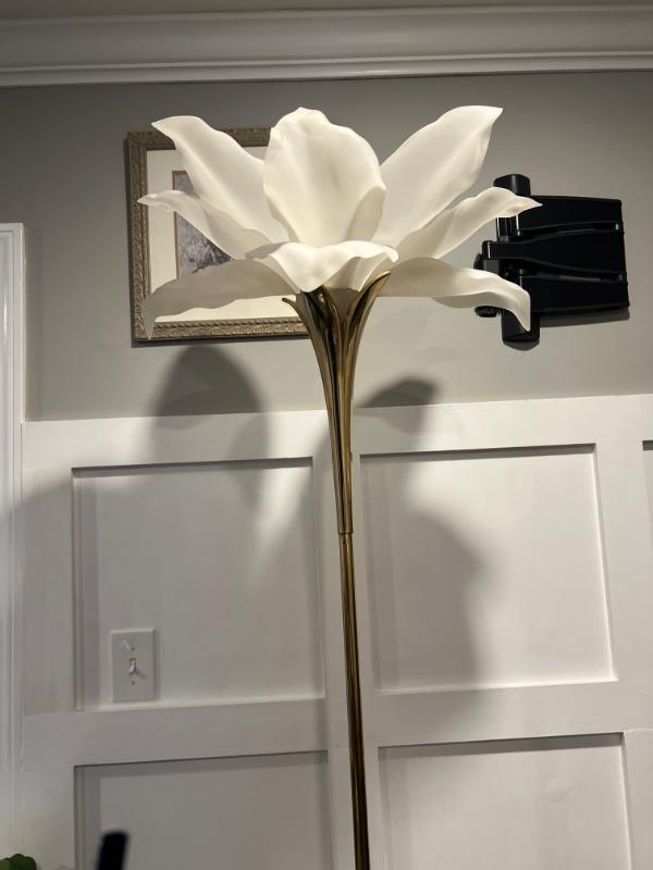 Sale Photo Thumbnail #34