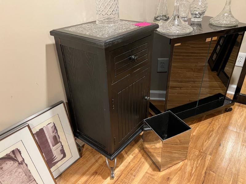 Sale Photo Thumbnail #111