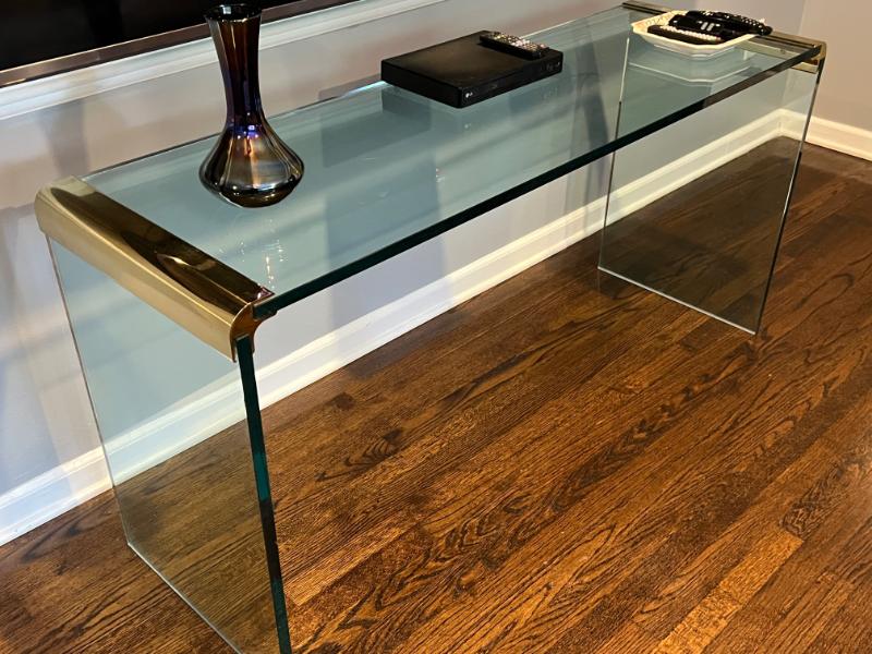 Sale Photo Thumbnail #222